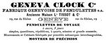Geneva Clock 1913 0.jpg